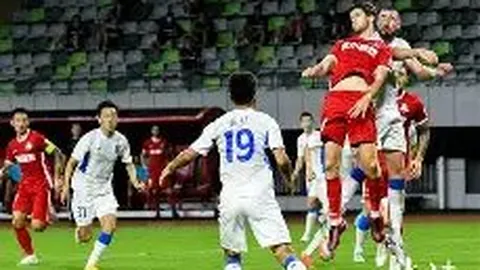 乐竞体育 产品 091215 lhm