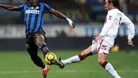 乐竞体育 产品 091521 sfk