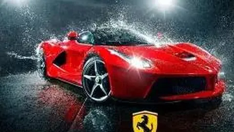 乐竞体育 产品 091522 xzo