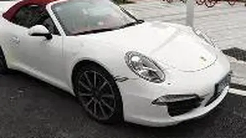 乐竞体育 产品 090604 07c