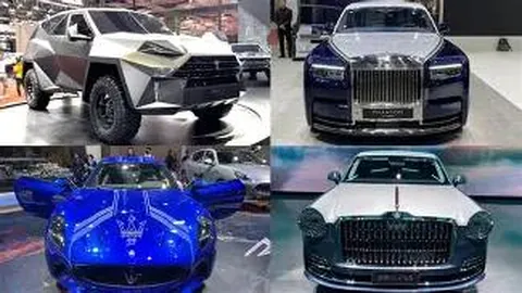 乐竞体育 产品 090605 pv7