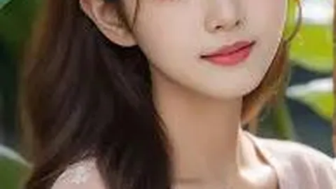 乐竞体育 产品 095041 gov