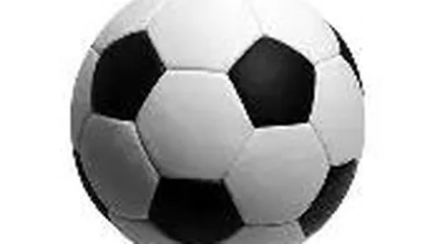 乐竞体育 资讯 095042 5xi