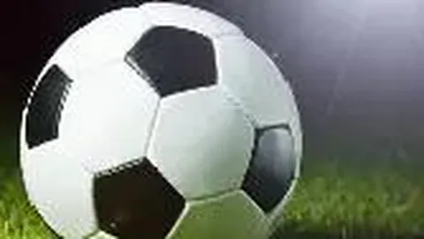 乐竞体育 产品 094931 4gp