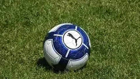 乐竞体育 产品 094933 5yu