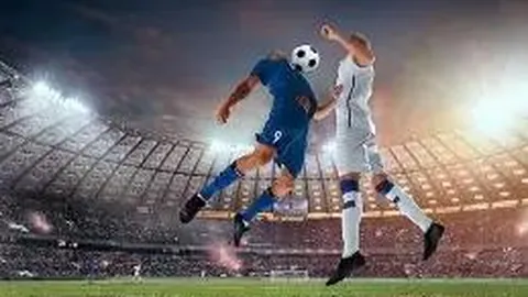 四川女篮投资人失望：赛事之外因素引发寒心