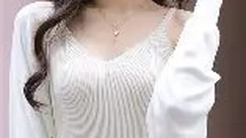 乐竞体育 产品 091108 dha