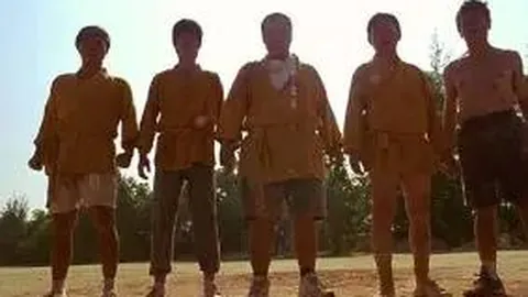 乐竞体育 产品 091111 ed4