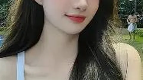 乐竞体育 产品 095630 e55