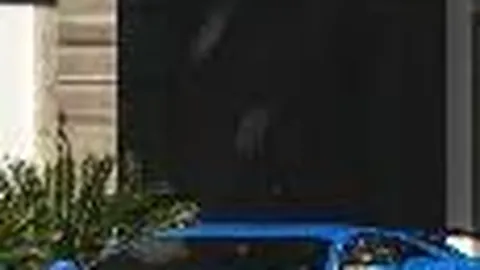 乐竞体育 资讯 095151 u79