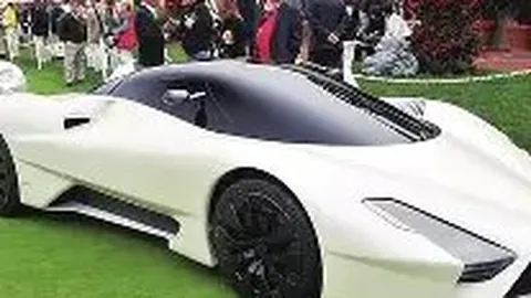 乐竞体育 产品 095034 wz7