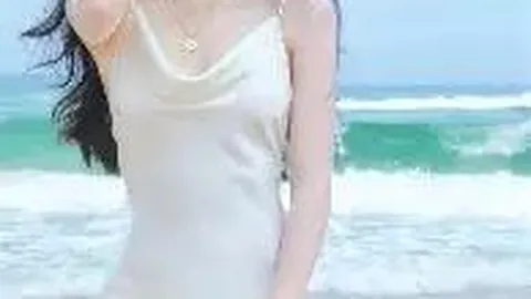 乐竞体育 产品 095033 be0