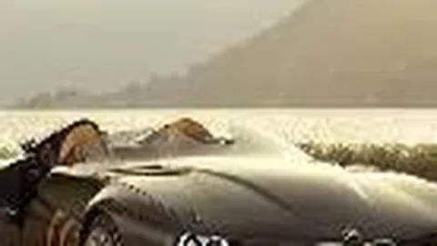 乐竞体育 资讯 095239 ilj