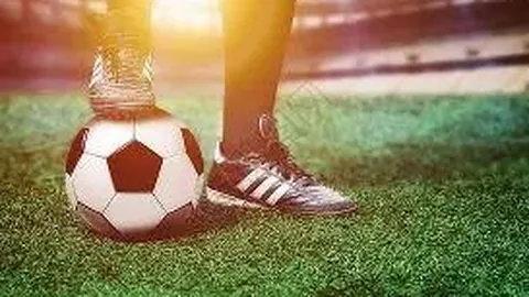 乐竞体育 产品 095242 2ac