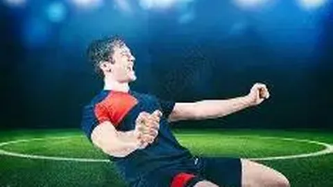 乐竞体育 产品 095226 0bj