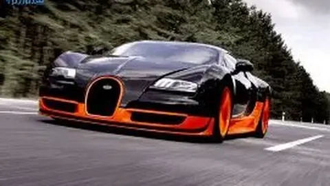 乐竞体育 资讯 095210 5vj