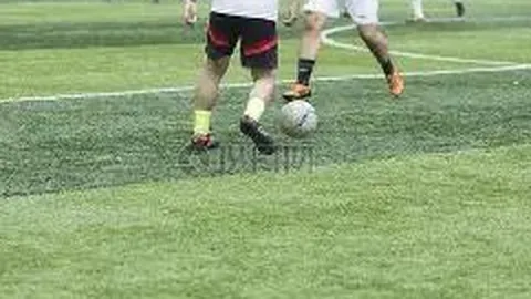 乐竞体育 产品 085441 ocw