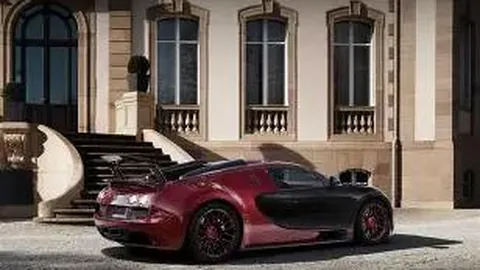 吉林市体育教师省赛佳绩连连，展现教学硬核风采