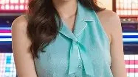 全运会篮球赛少年组男子18岁以下金牌战：广东队成功登顶