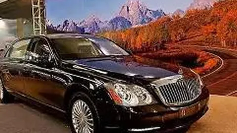 “第十五届全运会419项目成绩详录，省市奖牌分布全面揭晓”