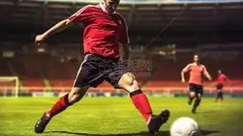 欧亿体育（中国）官方平台