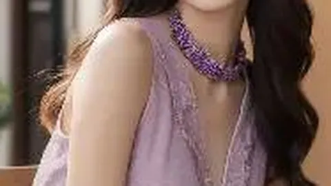 重启公开市场国债交易——助力货币与财政政策融合协作