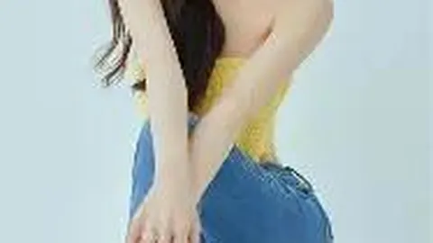 “11月22日新华财经晨报”