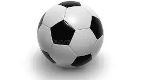 乐竞体育 产品 085109 x5j