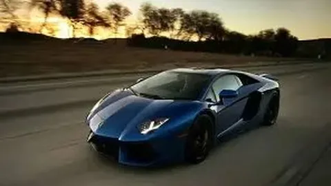 乐竞体育 资讯 091037 9n2