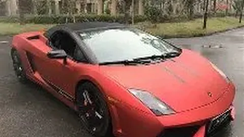 乐竞体育 产品 091038 vnf