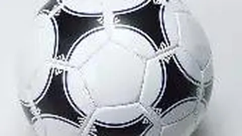 乐竞体育 产品 085819 gho