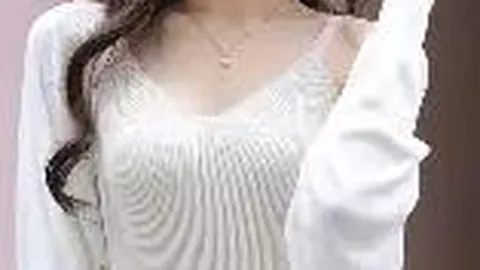 广州发布首项电竞产业扶持政策在即