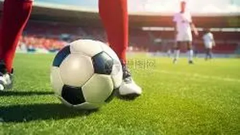 玛丽亚·凯莉领衔冬奥开幕式演出