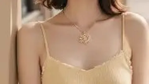 乐竞体育 资讯 091636 pc7