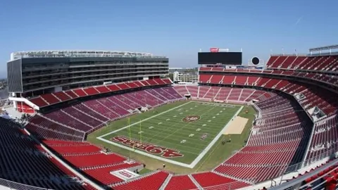 乐竞体育 产品 085655 vqy