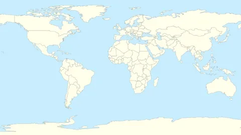 卡法尔卡瑟姆战队全力出击，主场巅峰对决，誓夺胜利之光！