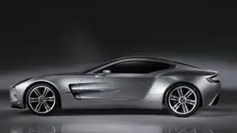 乐竞体育 产品 090206 whu