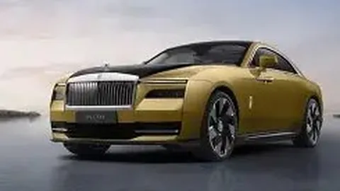 乐竞体育 产品 090314 poj