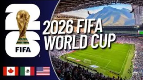 乐竞体育 产品 090340 ltl