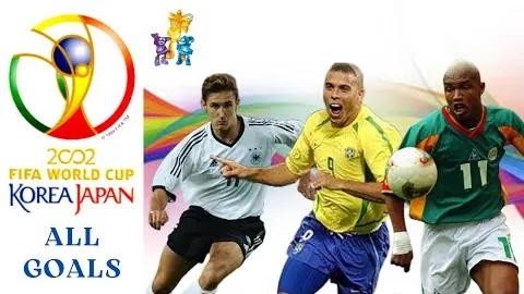 曼城官方庆生大放送！瓜迪奥拉55岁生日，狂欢海报提前揭晓！