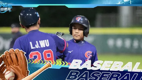 乐竞体育 产品 090110 4al