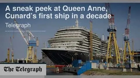 “多特蒙德战胜勒沃库森，阿德耶米实现德甲处子球，新年开局多特三连胜！”