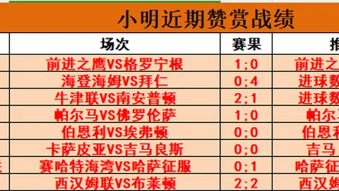 乐竞体育 产品 090659 nqf
