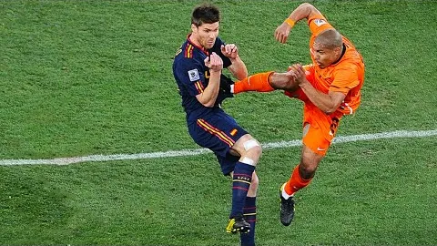 乐竞体育 产品 090136 pzv