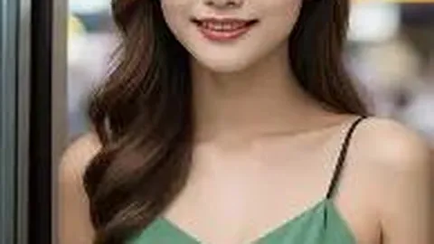 乐竞体育 产品 090638 72w