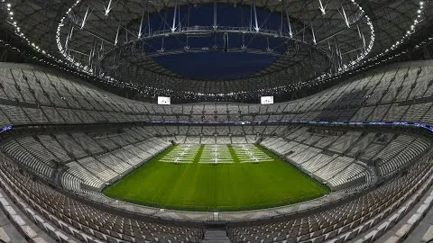 “南野拓实领衔法甲第23轮最佳阵容评选”