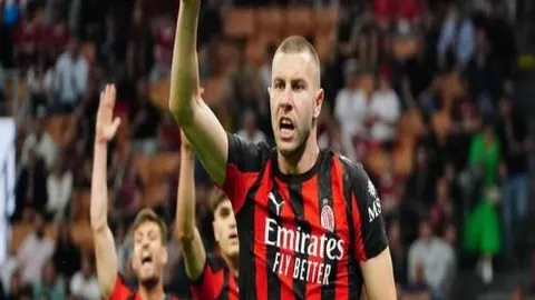 乐竞体育 产品 090219 wtq