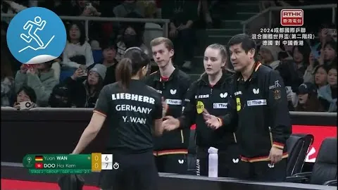 阿约塞独中两元，助力比利亚雷亚尔击败赫塔费