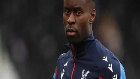 阿根廷球星巅峰对决，罗马完胜4-0，内斯塔预测国米也将败北