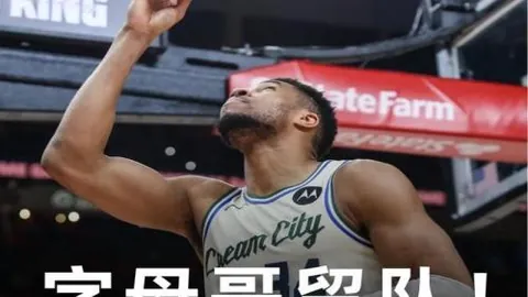 丁俊晖亮相表现亮眼，斯诺克赛事首日盛况连连